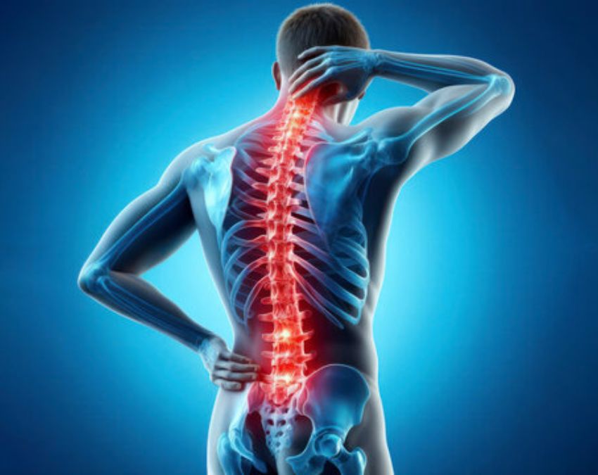 Kamar Ka Dard Cancer Ban Jana Kamar Ka Dard Cancer Ban Jana-1-2