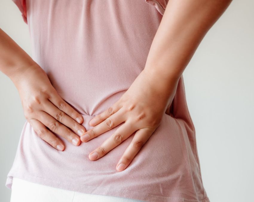 Kamar Ka Dard Cancer Ban Jana Kamar Ka Dard Cancer Ban Jana-1-2-3