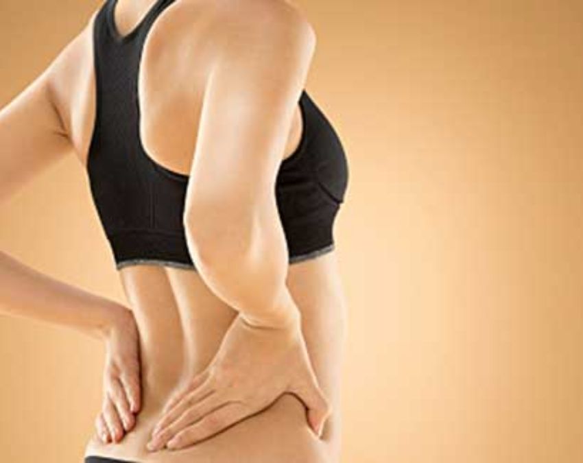 Kamar Ka Dard Cancer Ban Jana Kamar Ka Dard Cancer Ban Jana-1-2-3-4