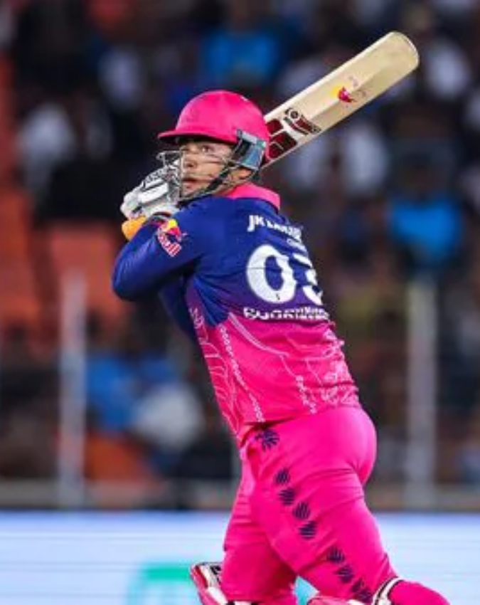 jacket (28) -1-2-3-4