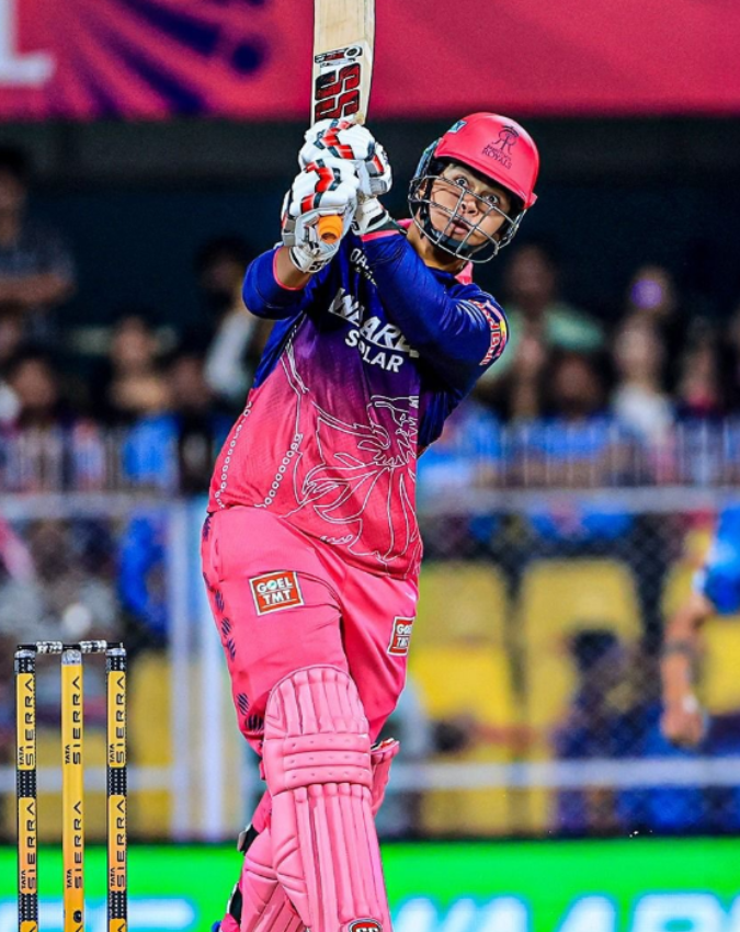 jacket (28) -1-2-3-4-5