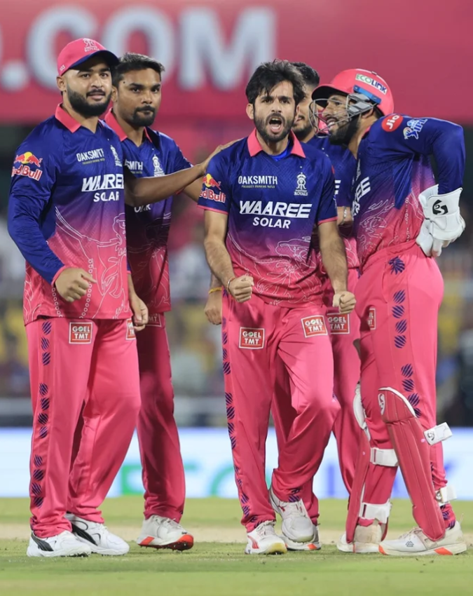 jacket (28) -1-2-3-4-5-6