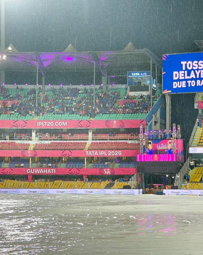 jacket (30) -1-2-3-4