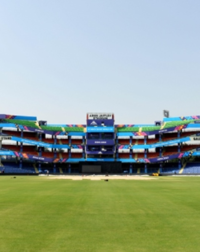 jacket (30) -1-2-3-4-5-6