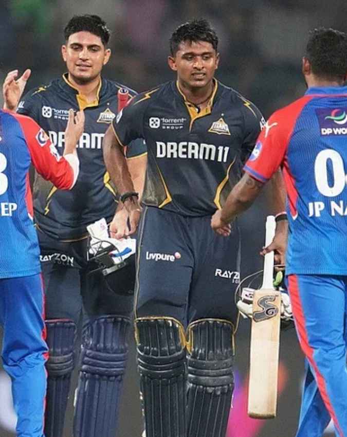 रद्द हुआ मैच तो मिलेगा 1-1 अंक