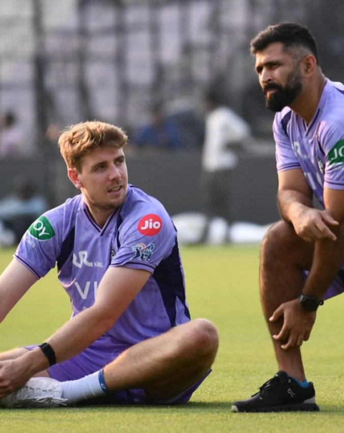 jacket (34) -1-2-3-4