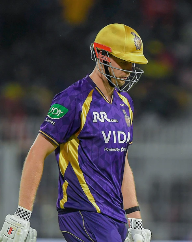 jacket (34) -1-2-3-4-5