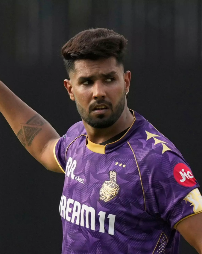 jacket (34) -1-2-3-4-5-6