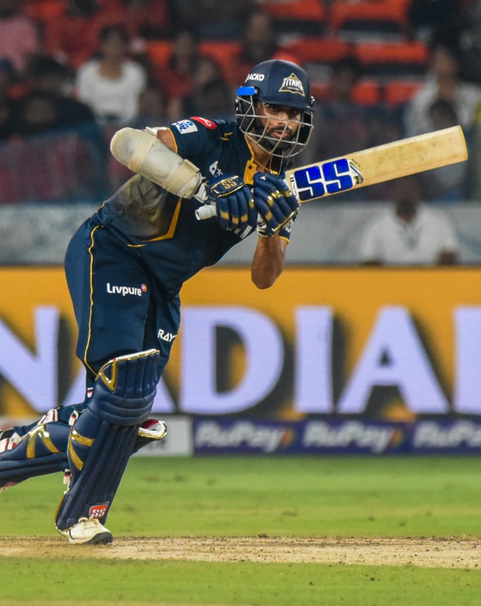 jacket (41) -1-2-3-4