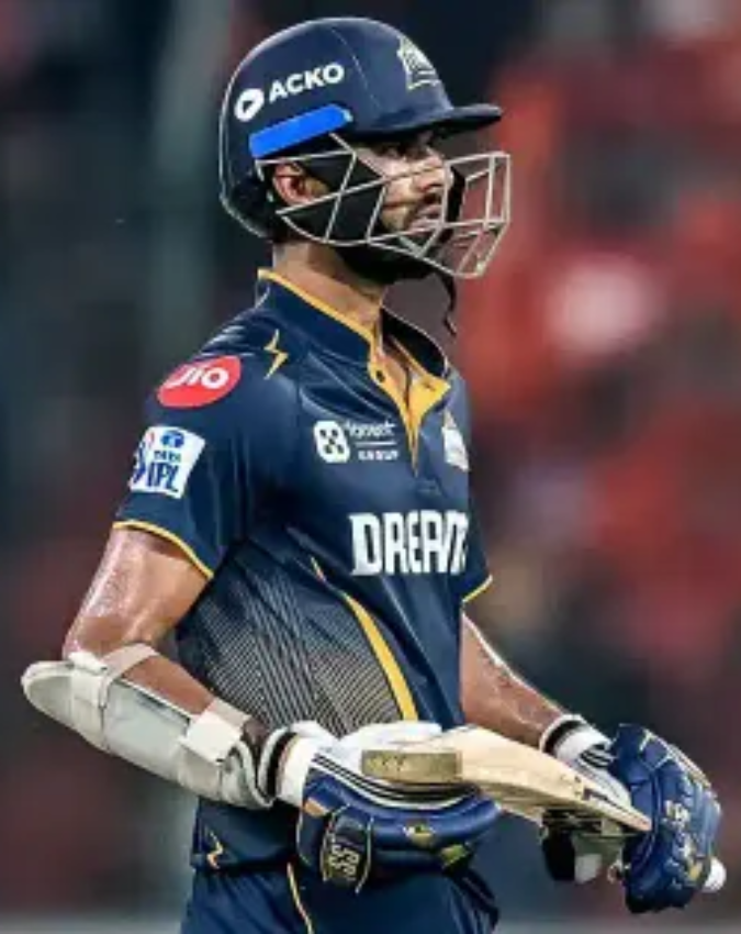 jacket (41) -1-2-3-4-5