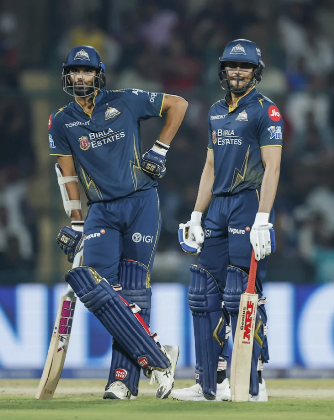 jacket (41) -1-2-3-4-5-6