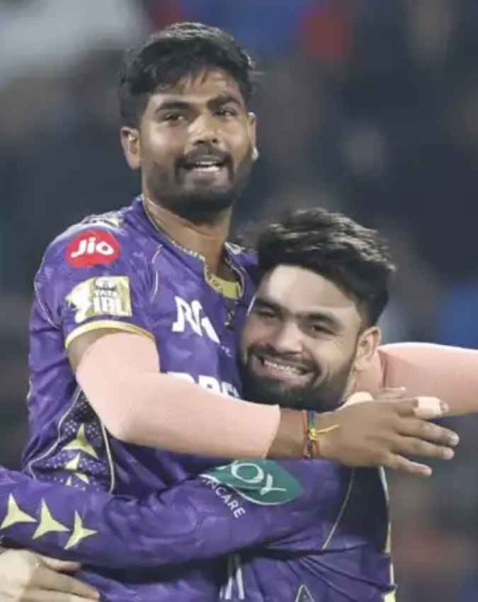 अनुकूल रॉय