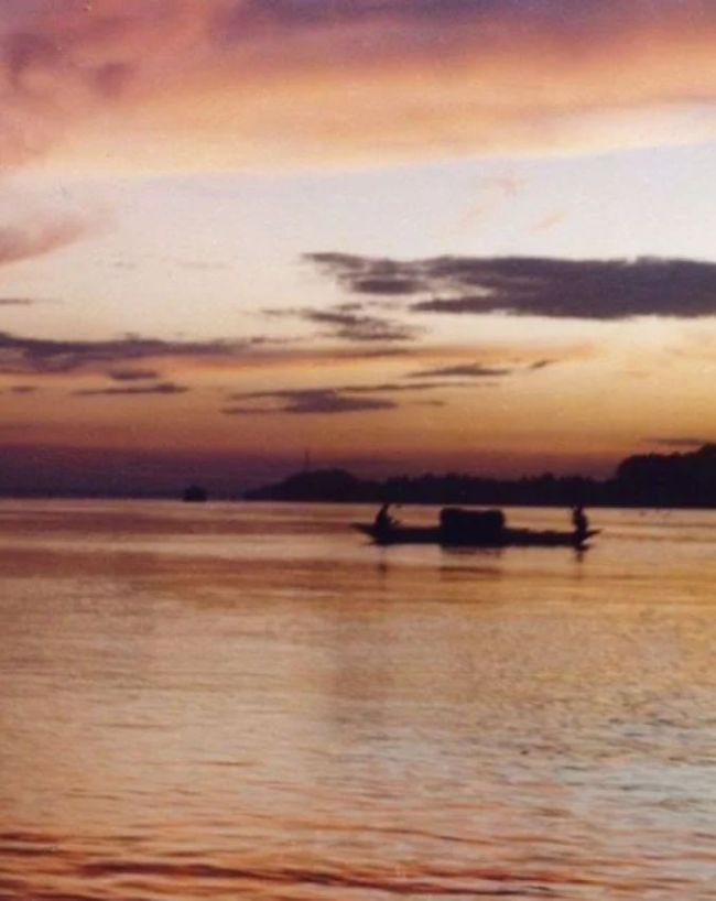 Which River is Called India’s Amazon-1-2-3-4