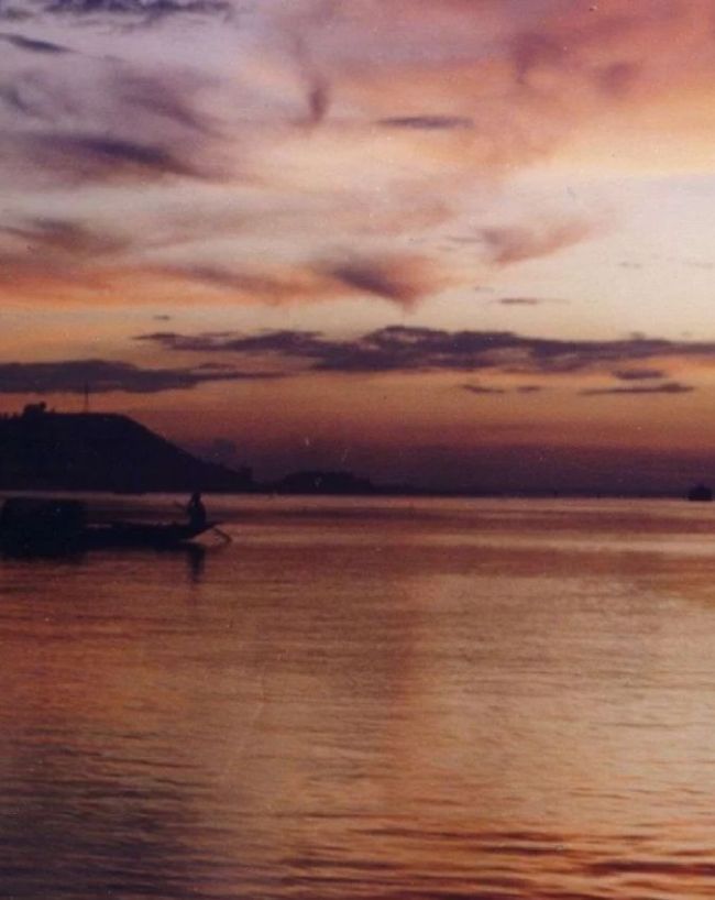 Which River is Called India’s Amazon-1-2-3-4-5-6-7