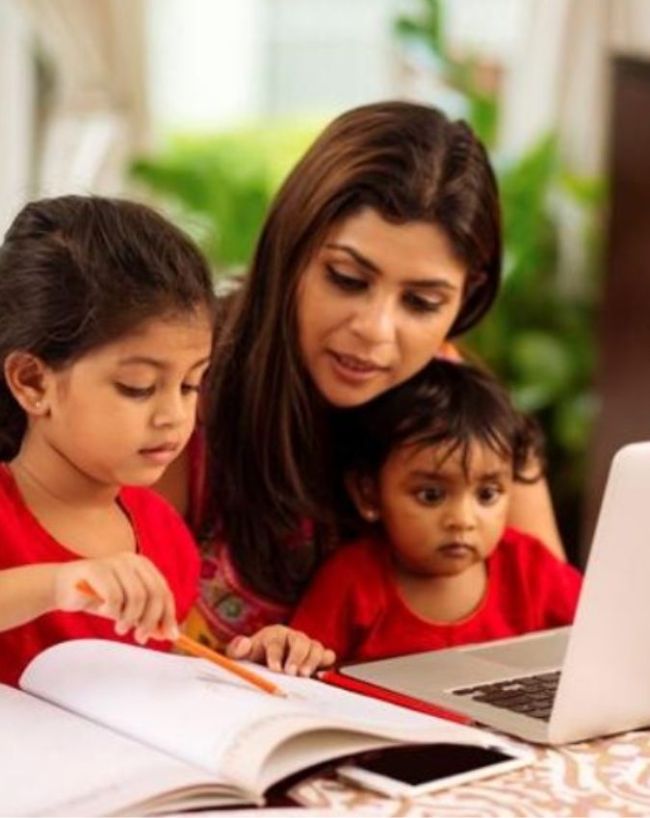 Noida School Fees Rule-1-2-3-4-5-6