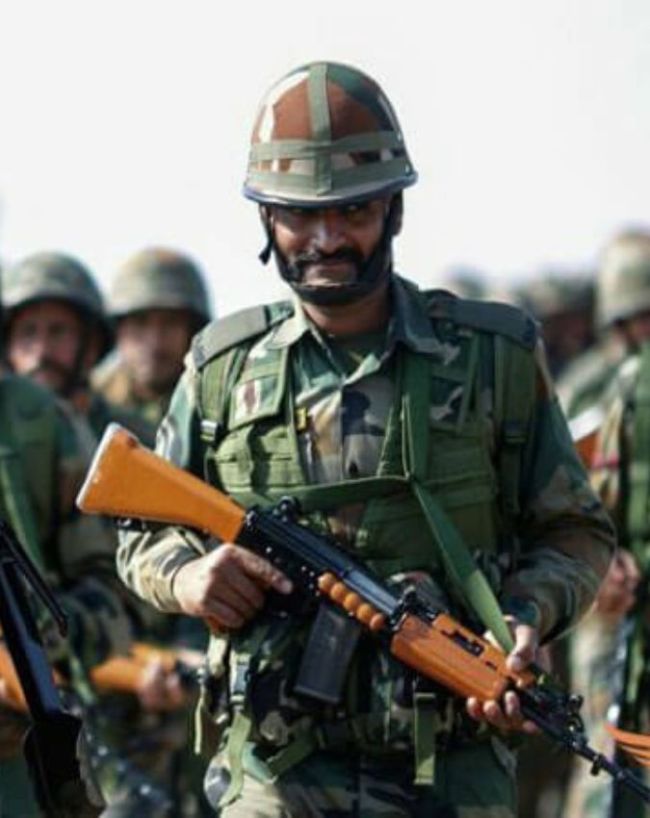 Gahmar village-1-2-3-4