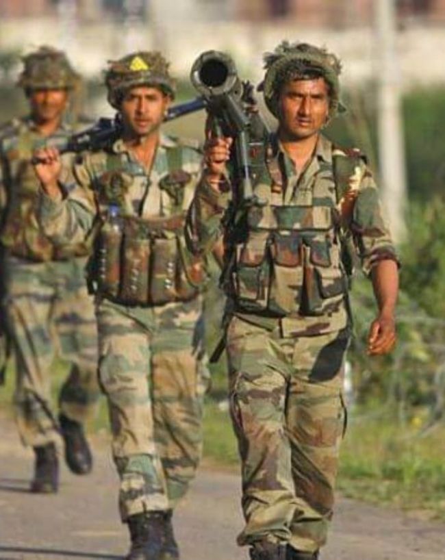 Gahmar village-1-2-3-4-5