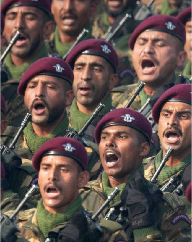 Gahmar village-1-2-3-4-5-6-7