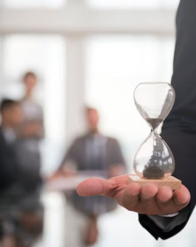 Chanakaya Niti-1-2-3-4-5-6-7