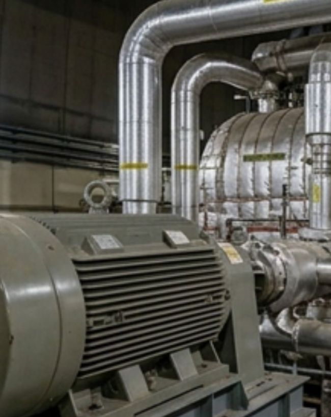 kalpakkam PFBR-1-2-3-4-5-6