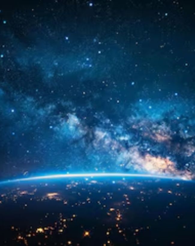 NASA Artemis Mission-2-1-2-3-4-5