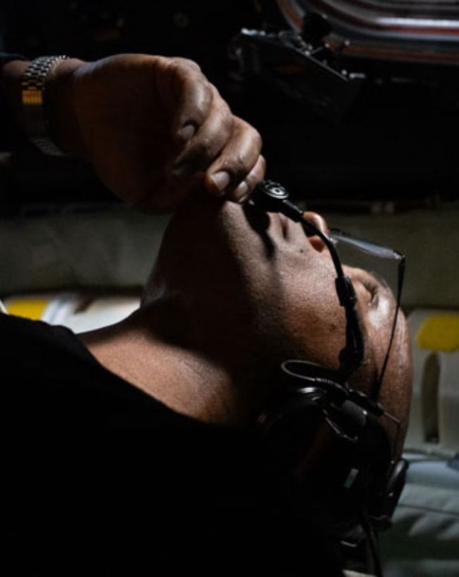 NASA Artemis Mission-2-1-2-3-4-5-6-7