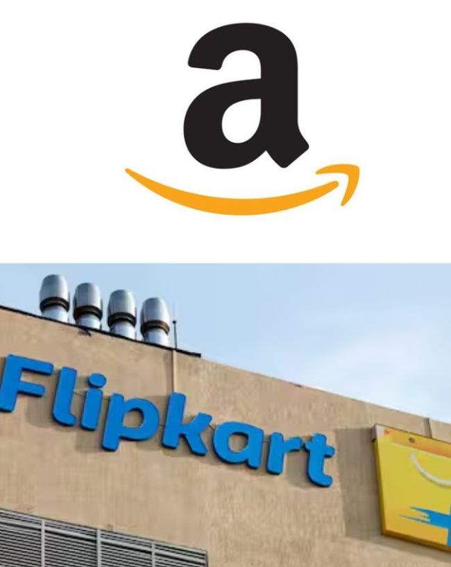 Copycat brands-1-2-3