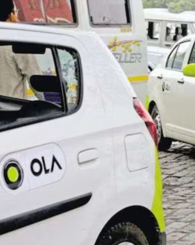 Copycat brands-1-2-3-4