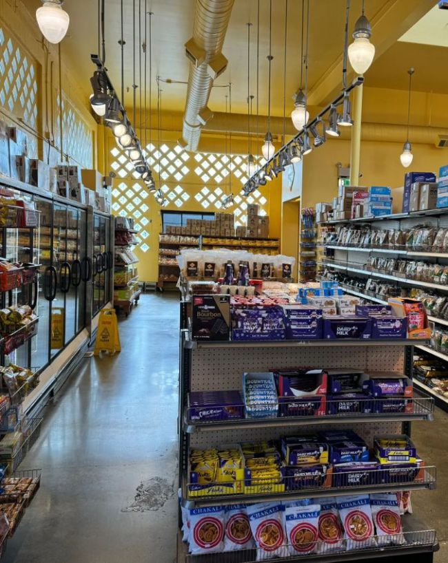 Copycat brands-1-2-3-4-5