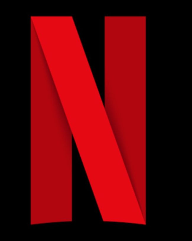 Copycat brands-1-2-3-4-5-6