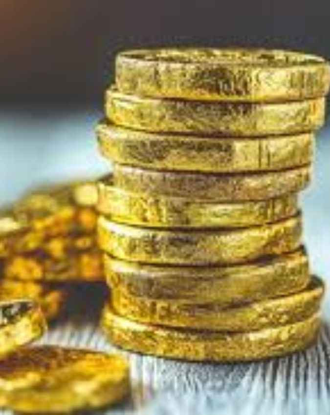 भारत की क्या है स्थिति?