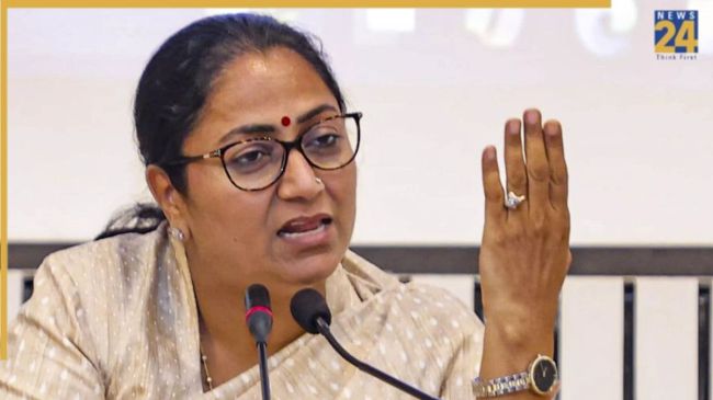 Untitled design - 2026-04-11T151719.758