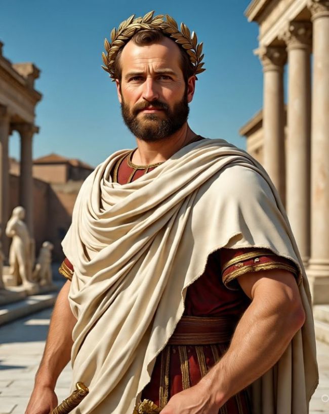 Top 10 Most Brutal Rulers in History Who Spread Fear and Death-1-2-3-4