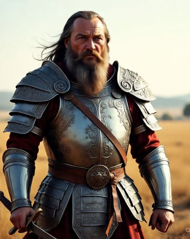 Top 10 Most Brutal Rulers in History Who Spread Fear and Death-1-2-3-4-5-6