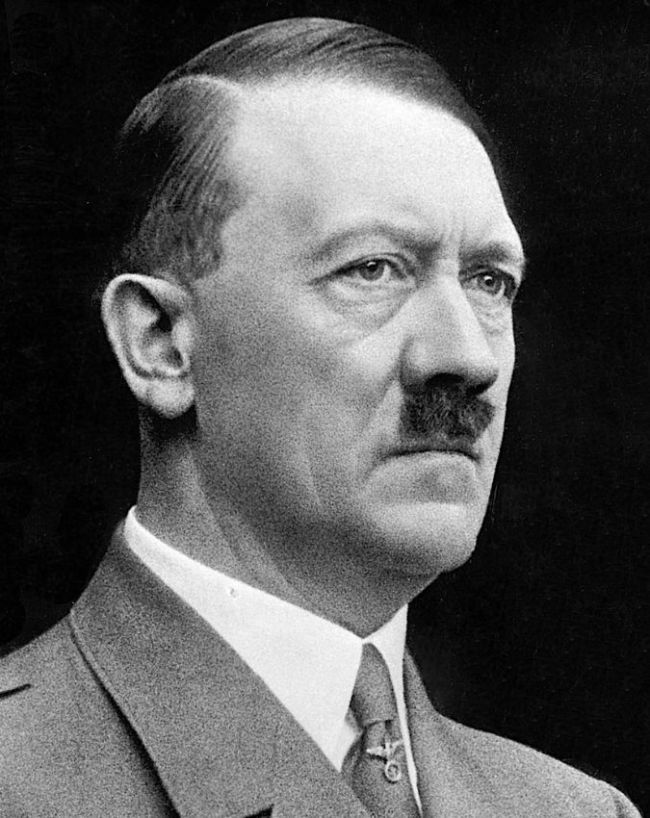 Top 10 Most Brutal Rulers in History Who Spread Fear and Death-1-2-3-4-5-6-7-8