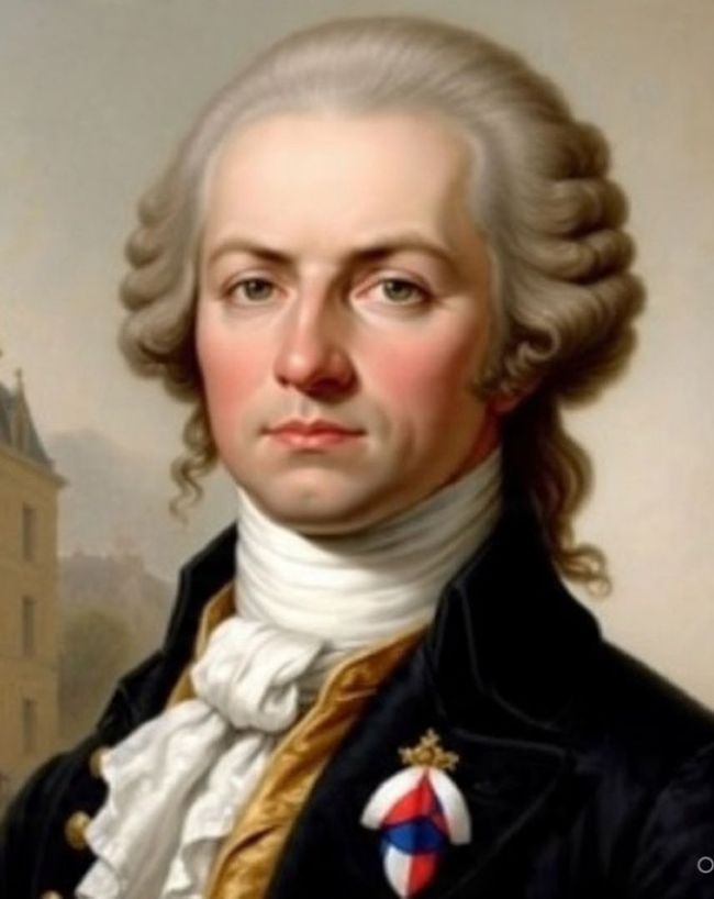 Top 10 Most Brutal Rulers in History Who Spread Fear and Death-1-2-3-4-5-6-7-8-9