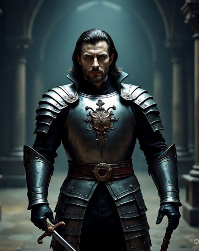 Top 10 Most Brutal Rulers in History Who Spread Fear and Death-1-2-3-4-5-6-7-8-9-10