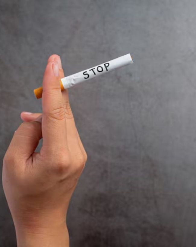 Canada No smoking city-1-2-3