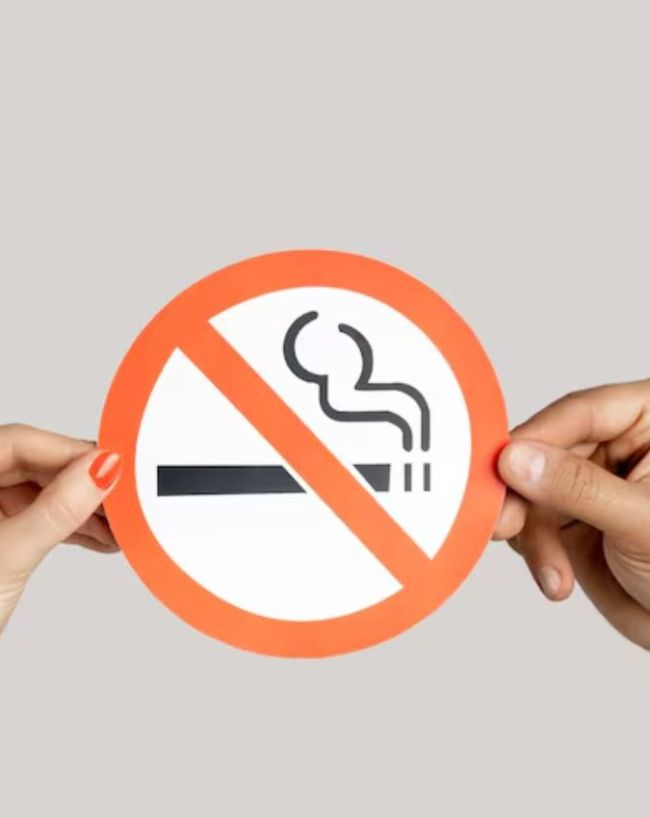 Canada No smoking city-1-2-3-4-5-6-7