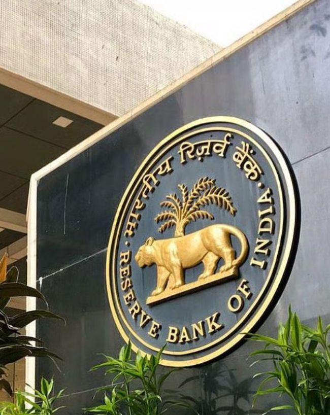 iran israel war-1-2-3