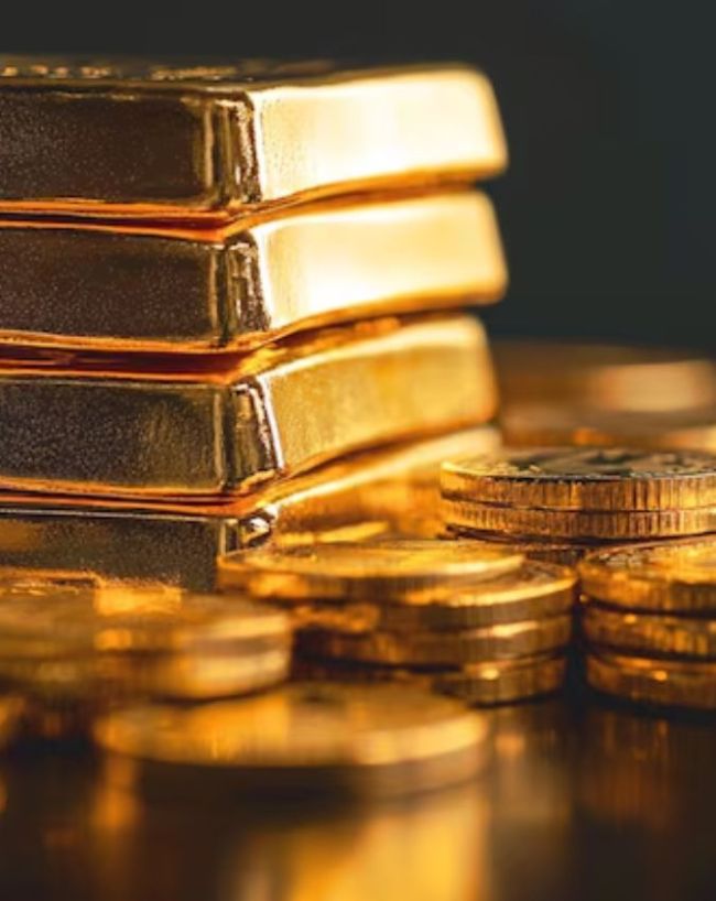 iran israel war-1-2-3-4