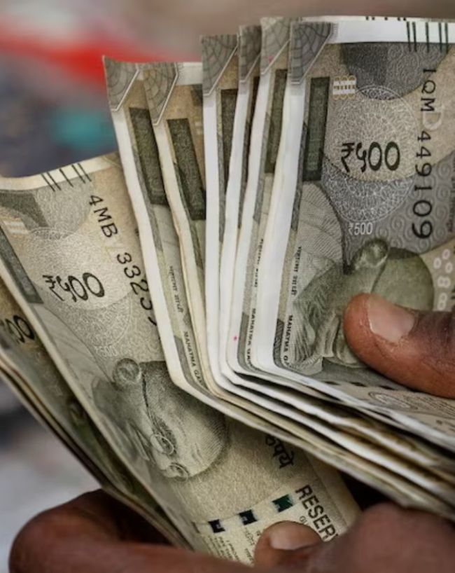 iran israel war-1-2-3-4-5-6-7