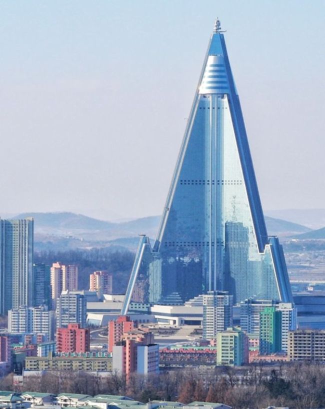 Countries Where Protests Are Strictly Restricted or Effectively Banned-1-2-3