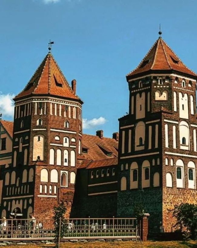 Countries Where Protests Are Strictly Restricted or Effectively Banned-1-2-3-4-5-6-7