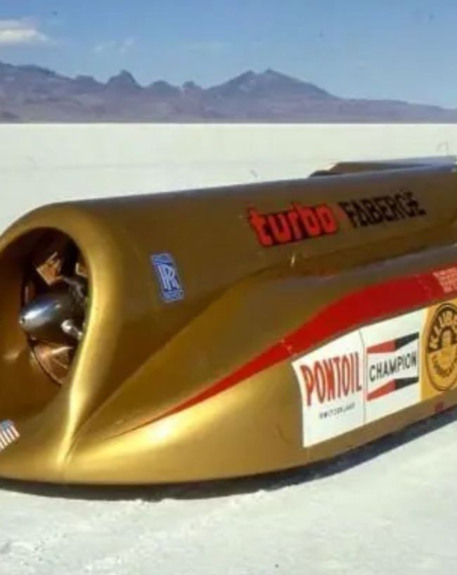 Jet-Powered Cars-1-2-3-4