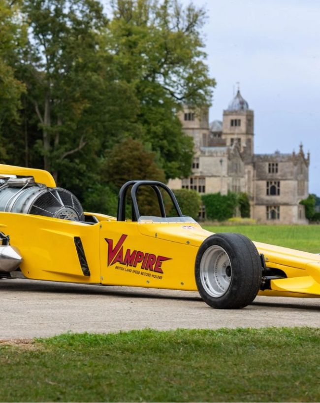 Jet-Powered Cars-1-2-3-4-5