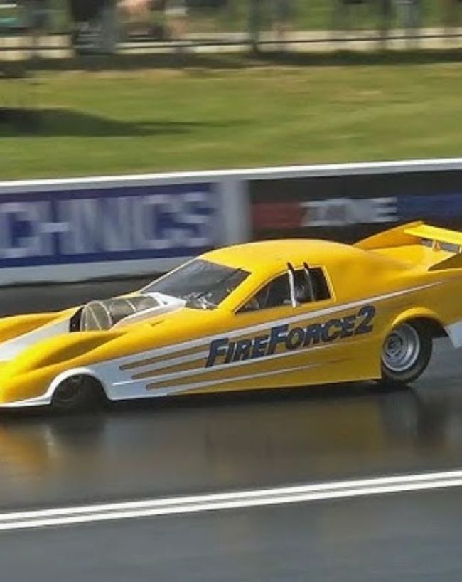 Jet-Powered Cars-1-2-3-4-5-6