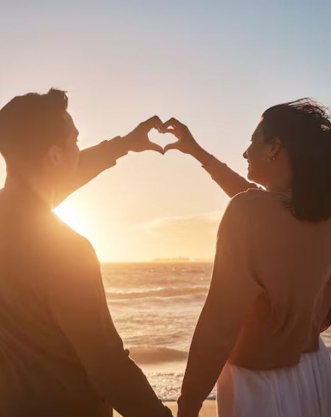 Rent a Boyfriend Trend-1-2-3