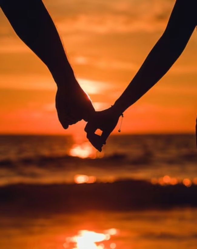 Rent a Boyfriend Trend-1-2-3-4