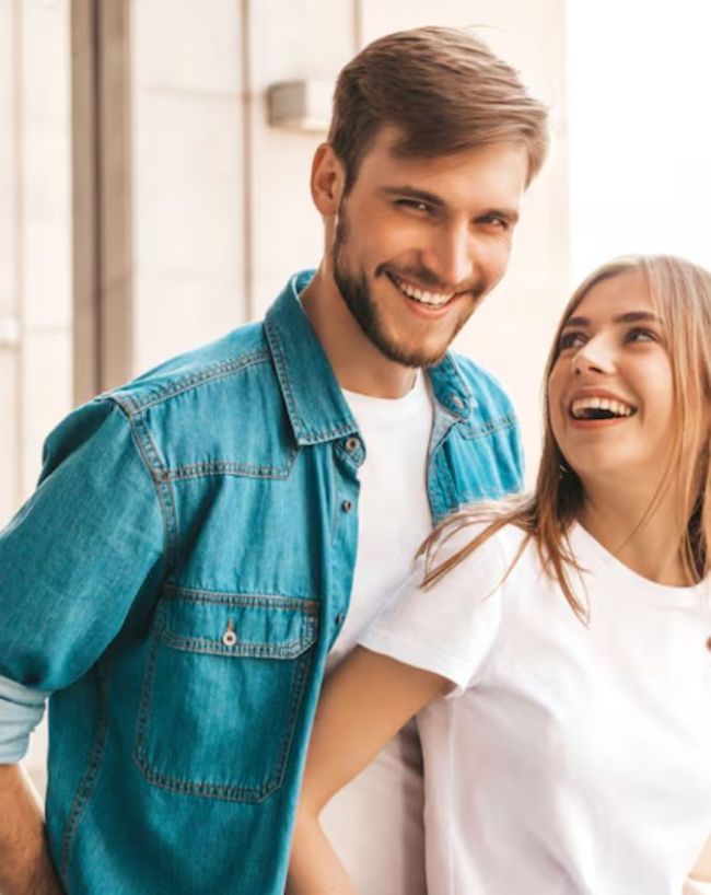 Rent a Boyfriend Trend-1-2-3-4-5